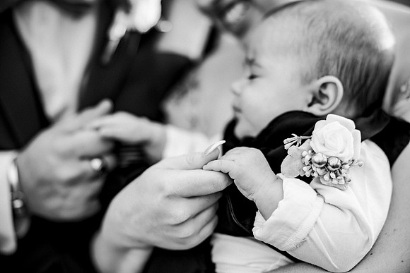 wedding-90
