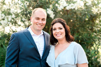 Kelly&Grant-3