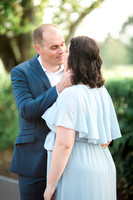 Kelly&Grant-4