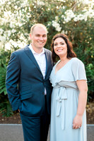 Kelly&Grant-1