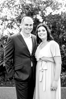 Kelly&Grant-2