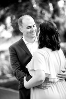 Kelly&Grant-6