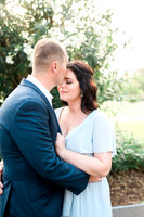 Kelly&Grant-8