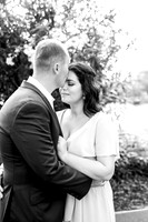 Kelly&Grant-9