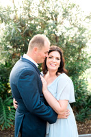 Kelly&Grant-10