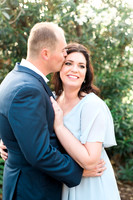 Kelly&Grant-11