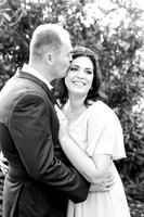 Kelly&Grant-12
