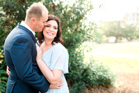 Kelly&Grant-13