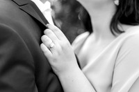 Kelly&Grant-15