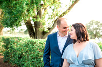 Kelly&Grant-16