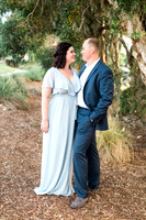 Kelly&Grant-17