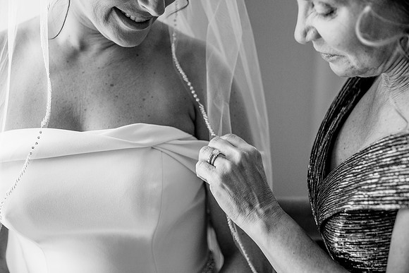 wedding-44