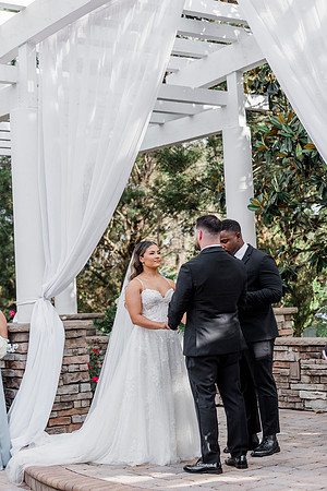 wedding-70