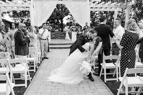 wedding-78