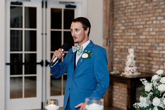 wedding-104