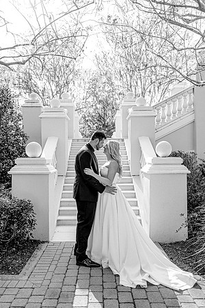 wedding-447