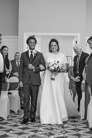 wedding-40