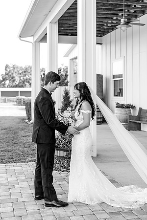 wedding-504