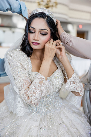 wedding-166