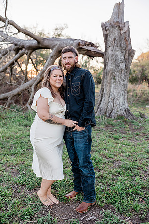 Engagement-111