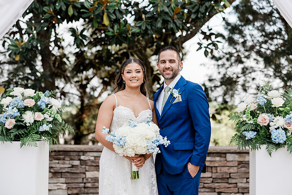 wedding-723