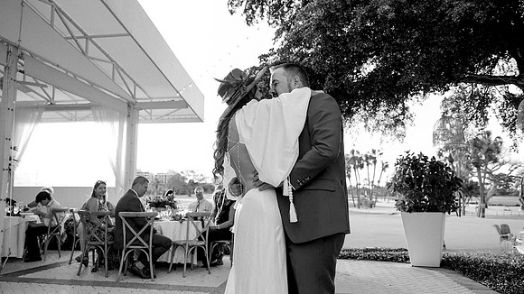 wedding-986