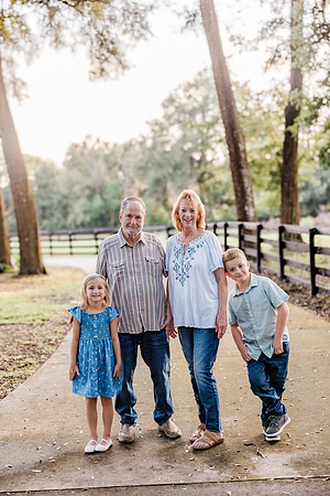 family-6