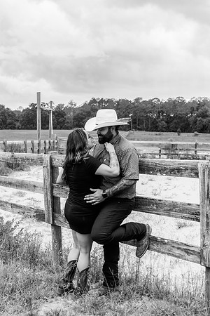 engagement-169