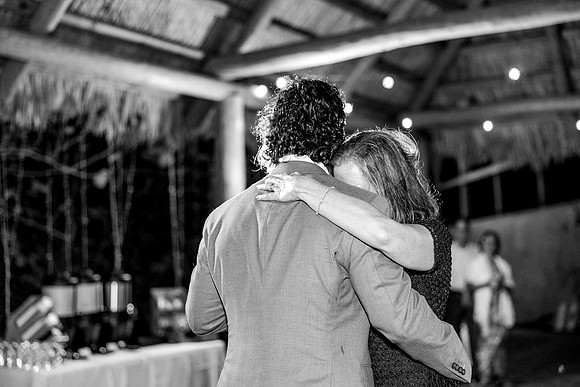wedding-1150