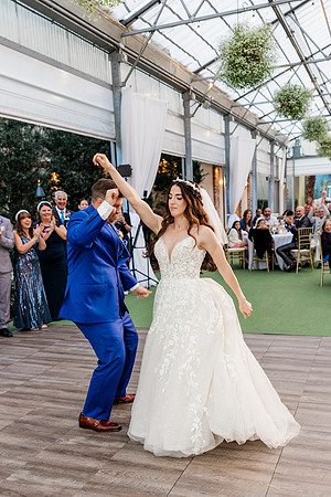 wedding-92