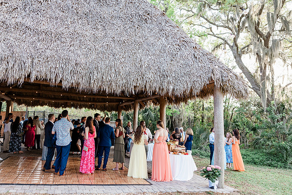 wedding-935