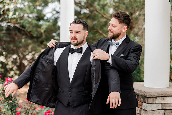 wedding-38