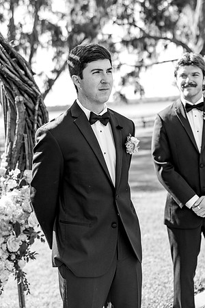 wedding-577