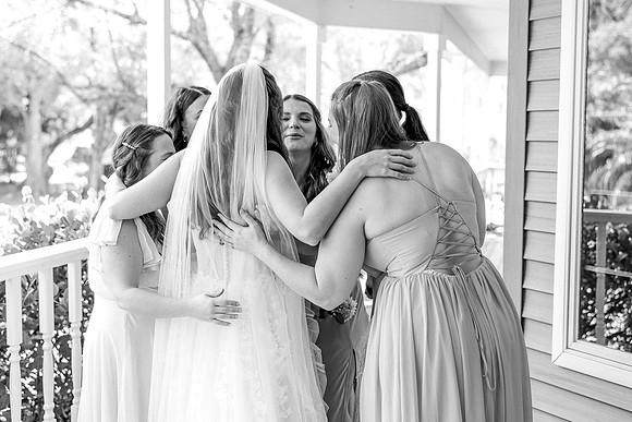 wedding-172
