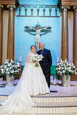 wedding-405