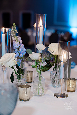 wedding-118