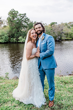 wedding-1030