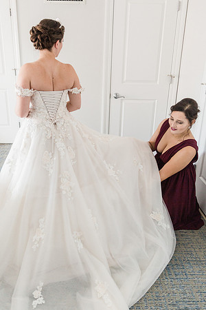 wedding-254