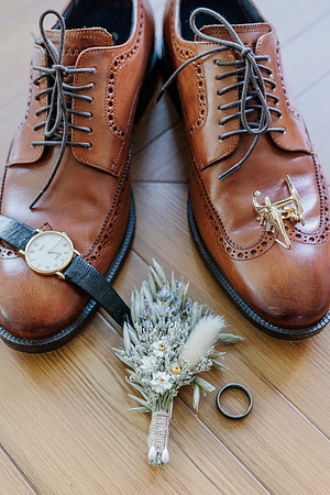 wedding-2