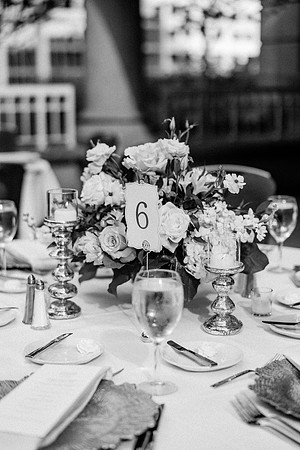 weddingbw-191
