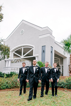 wedding-24