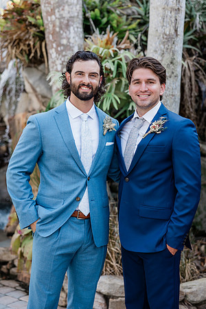 wedding-374