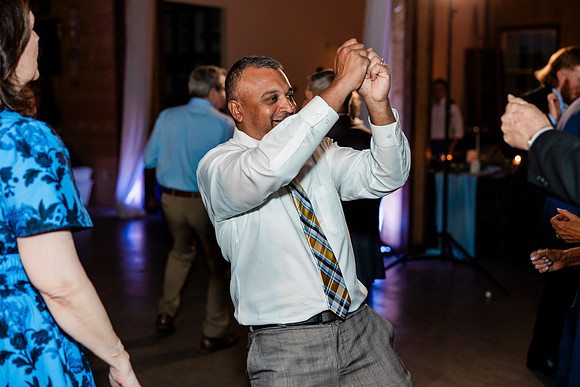 wedding-1101