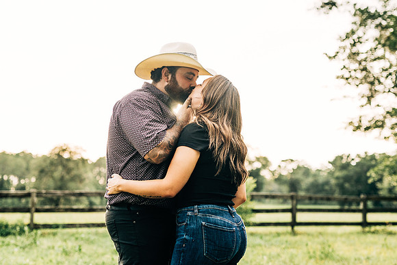 engagement-64