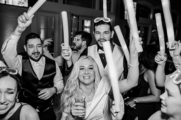 wedding-1229