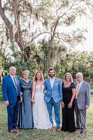 wedding-775