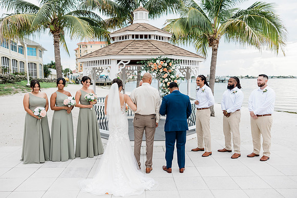 wedding-426