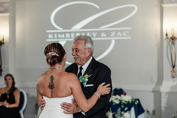 wedding-1202