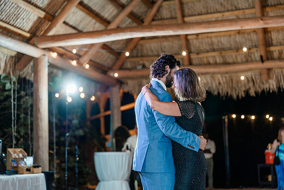 wedding-1144