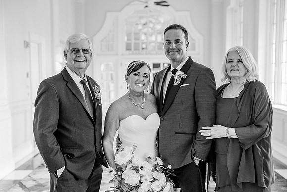 wedding-610